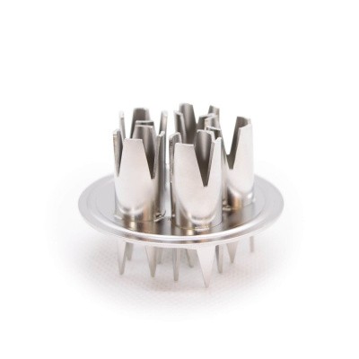 raspredelitel-flegmi-2